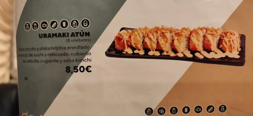 Menu_Sushipanda Dos Hermanas_Dos Hermanas_image_3