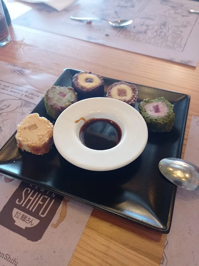 Menu_Sushipanda Dos Hermanas_Dos Hermanas_image_6