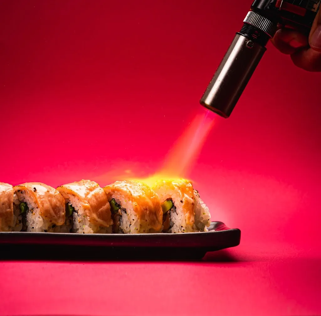 Sushipanda Dos Hermanas_Dos Hermanas_slider_image_3