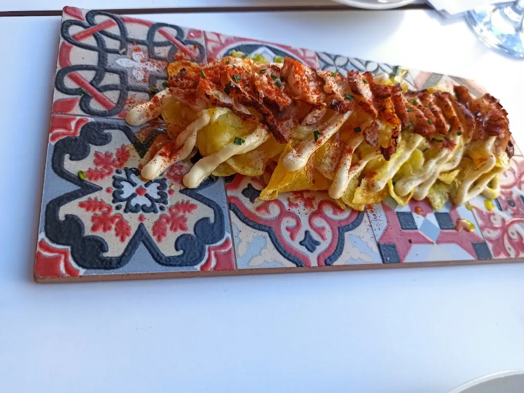 Menu_Marenga tapas_Dos Hermanas_image_5