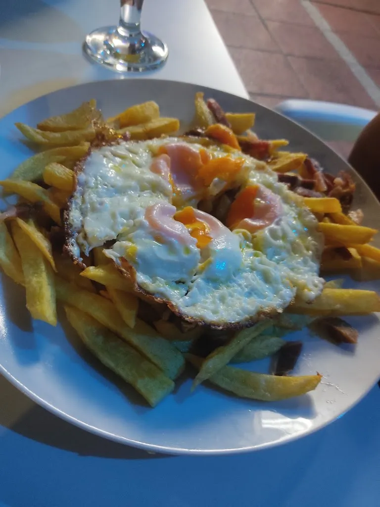 Menu_Marenga tapas_Dos Hermanas_image_6