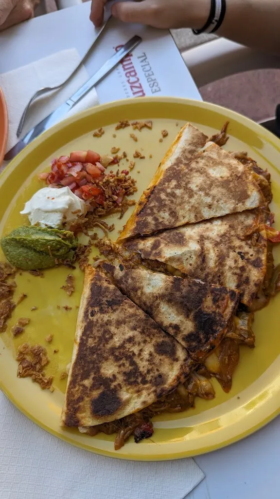 Menu_Marenga tapas_Dos Hermanas_image_7