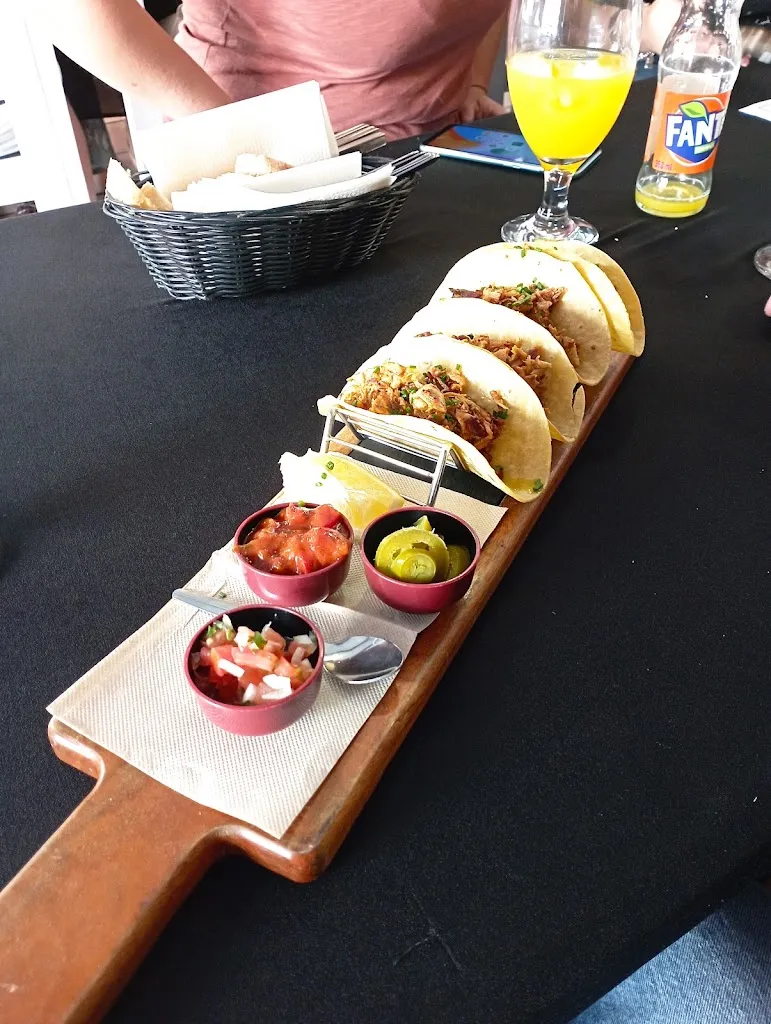 Menu_Marenga tapas_Dos Hermanas_image_8