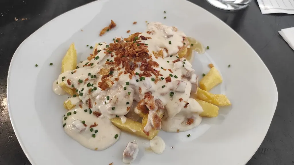 Francisco José Díaz Rodríguez_Marenga tapas_Dos Hermanas_review