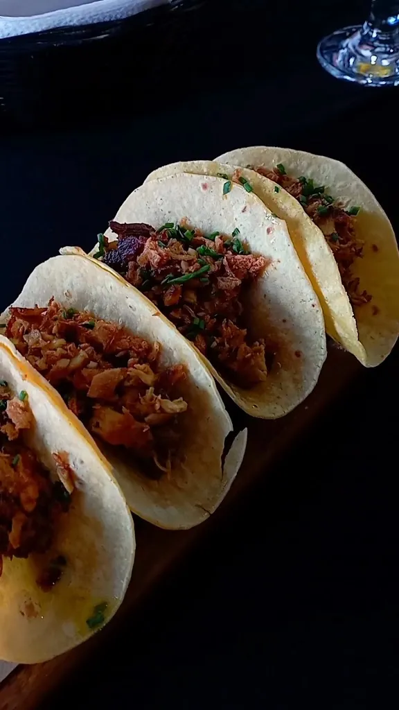 Marenga tapas_Dos Hermanas_slider_image_2