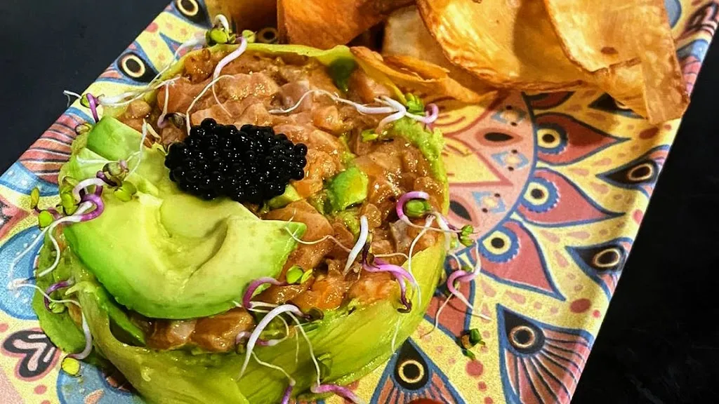 Marenga tapas_Dos Hermanas_slider_image_3