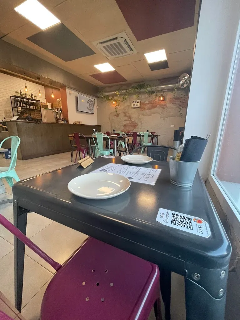 La croqueta del abuelo_Dos Hermanas_slider_image_1