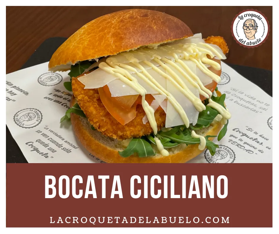 La croqueta del abuelo_Dos Hermanas_slider_image_3