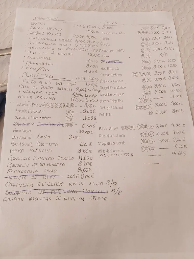 Menu_Restaurante El carrillo_Dos Hermanas_image_3