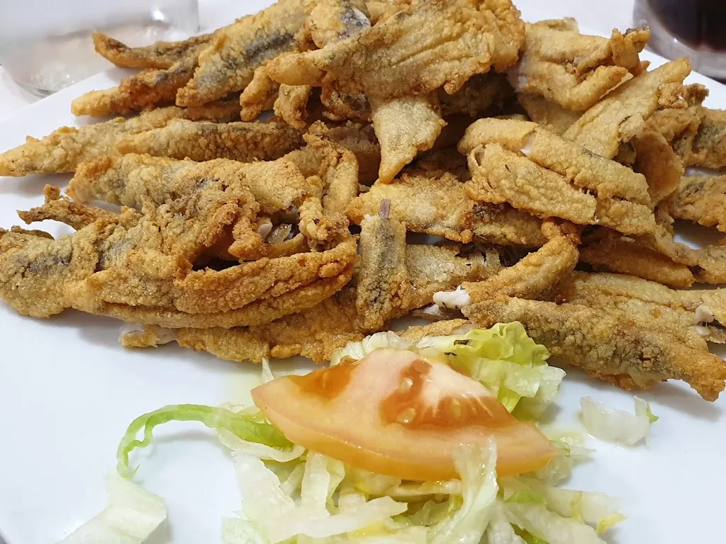 Menu_Restaurante El carrillo_Dos Hermanas_image_5