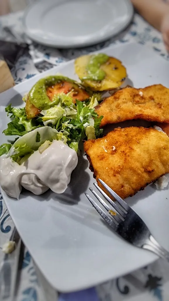 Menu_Restaurante El carrillo_Dos Hermanas_image_6