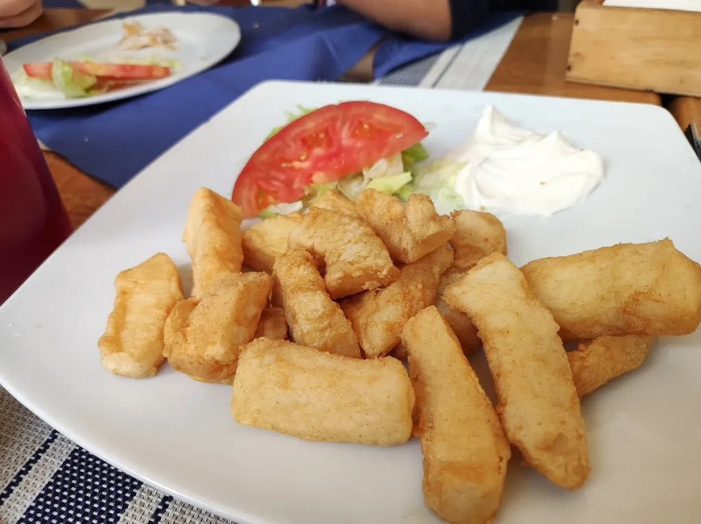 Menu_Restaurante El carrillo_Dos Hermanas_image_8