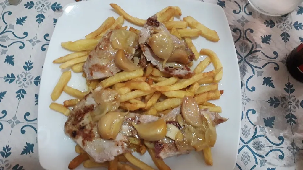 Menu_Restaurante El carrillo_Dos Hermanas_image_9