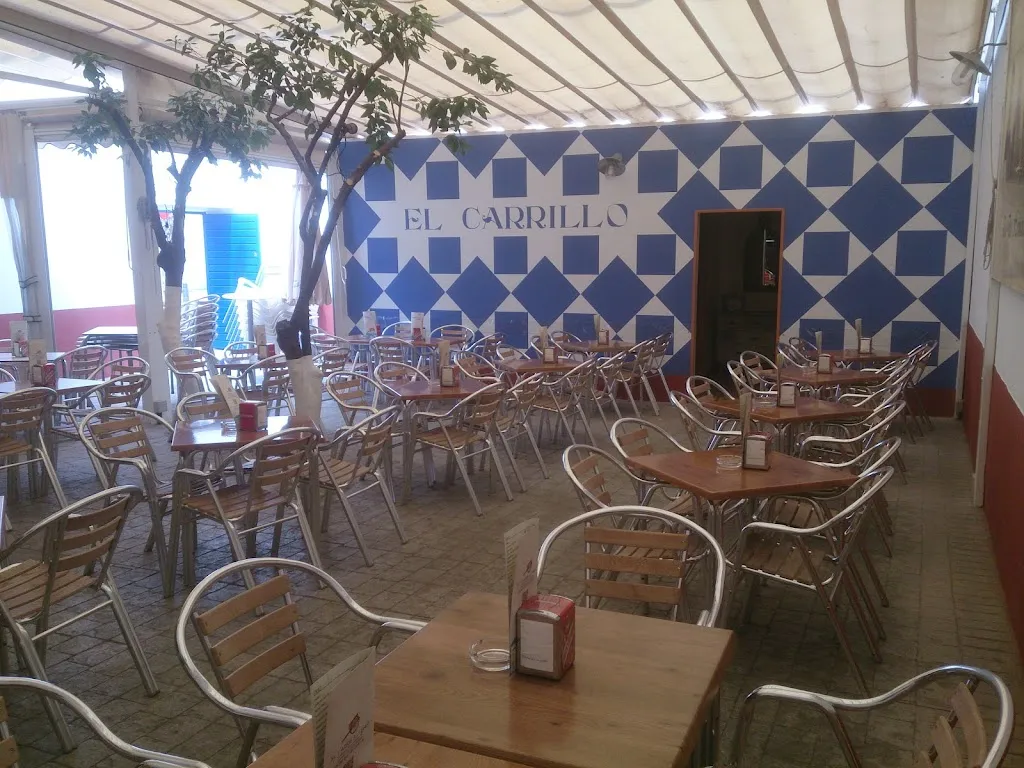 Restaurante El carrillo_Dos Hermanas_slider_image_3