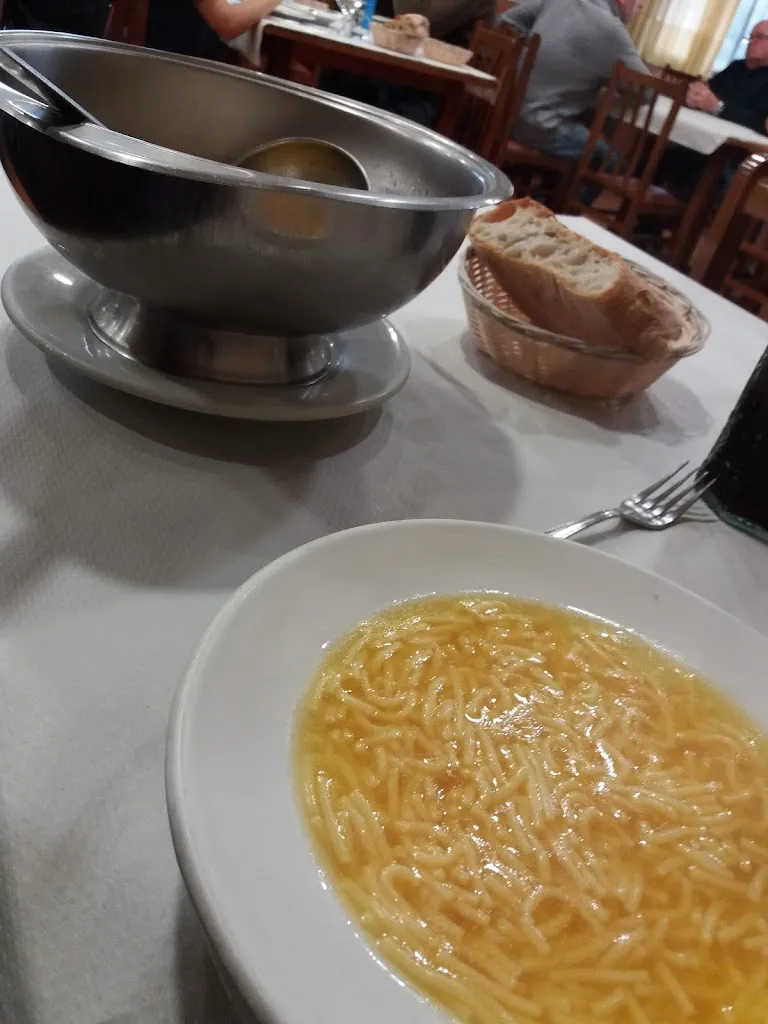 Menu_Restaurante Casa Ferreño_Cesuras_image_2