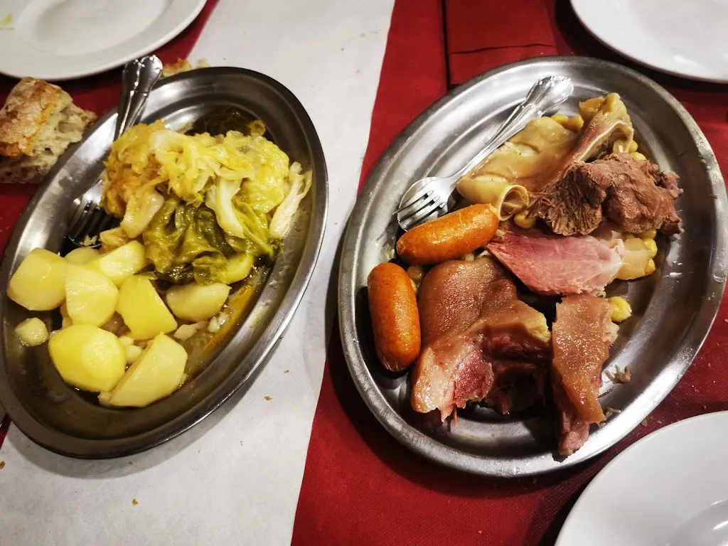 Menu_Restaurante Casa Ferreño_Cesuras_image_3