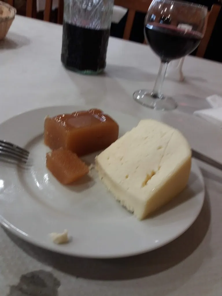 Menu_Restaurante Casa Ferreño_Cesuras_image_4