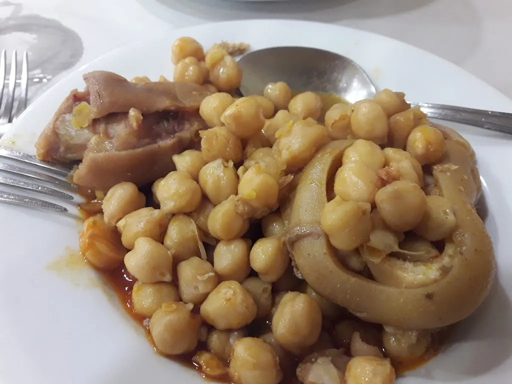 Menu_Restaurante Casa Ferreño_Cesuras_image_5