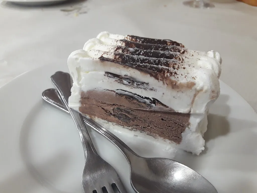 Menu_Restaurante Casa Ferreño_Cesuras_image_6