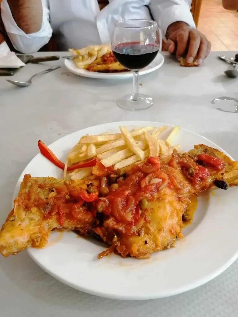 Menu_Restaurante Casa Ferreño_Cesuras_image_7