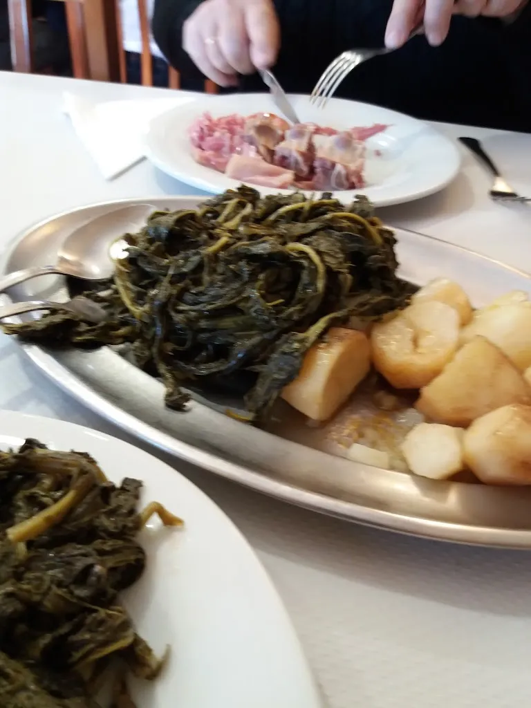 Menu_Restaurante Casa Ferreño_Cesuras_image_8