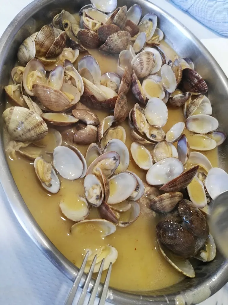 Menu_Restaurante Casa Ferreño_Cesuras_image_9