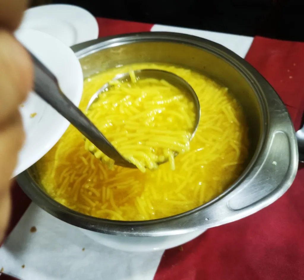 Restaurante Casa Ferreño_Cesuras_slider_image_2