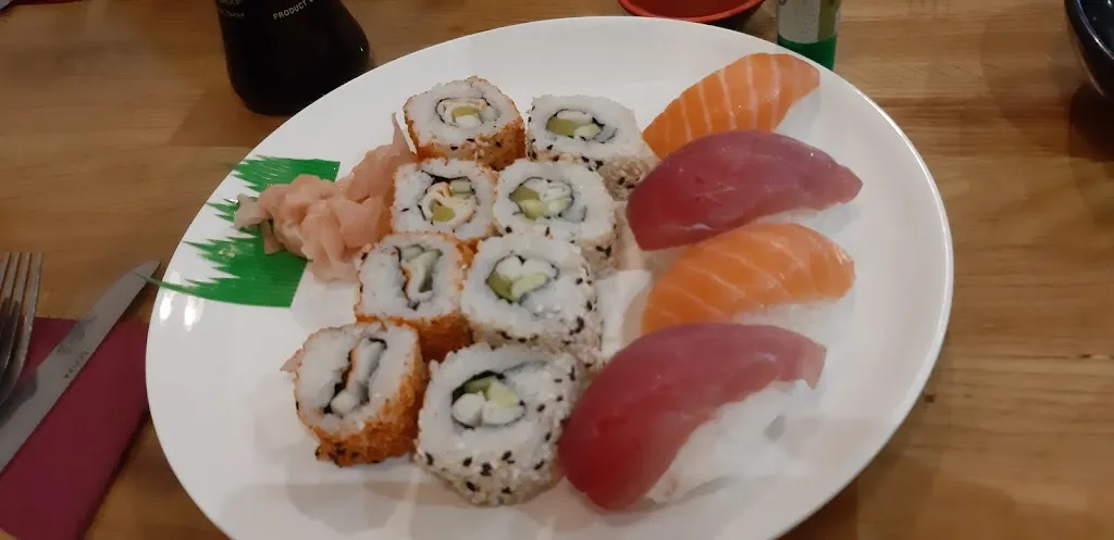 Menu_Plaza Vieja Cafetería_Alicún_image_5