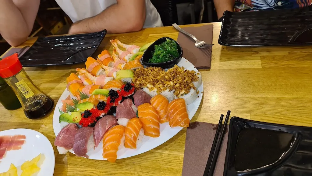 Menu_Plaza Vieja Cafetería_Alicún_image_6