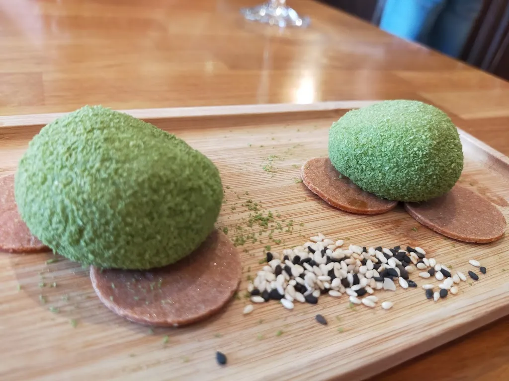 Menu_Plaza Vieja Cafetería_Alicún_image_7