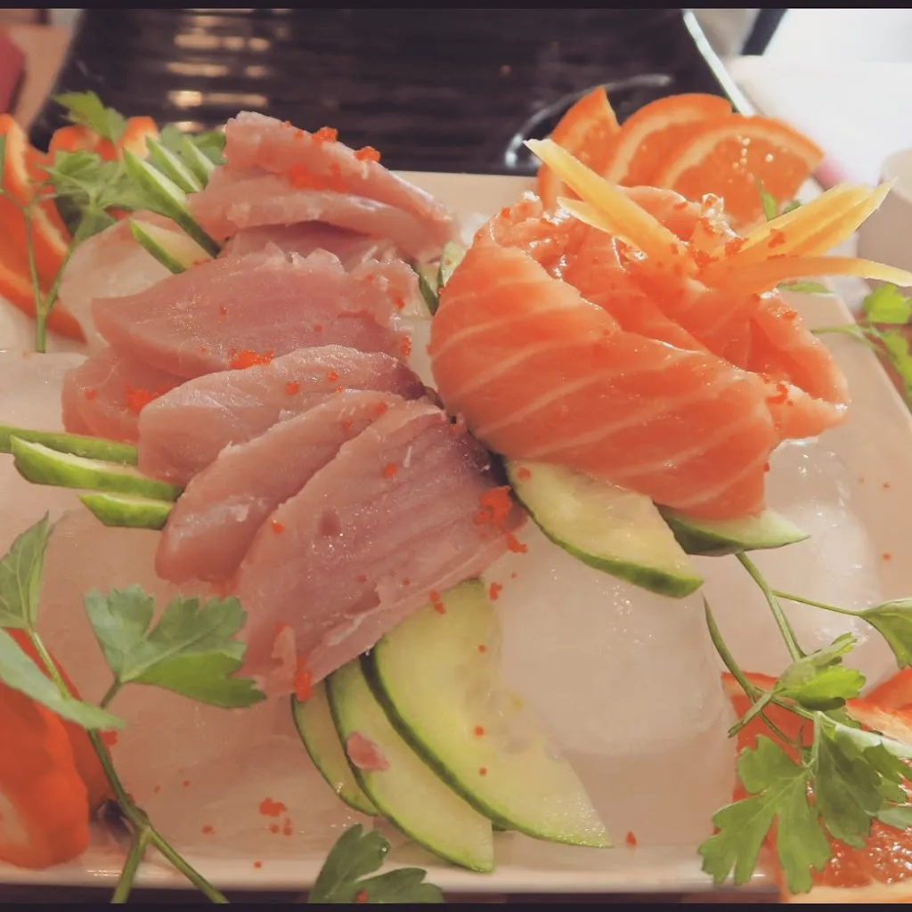 Menu_Plaza Vieja Cafetería_Alicún_image_8