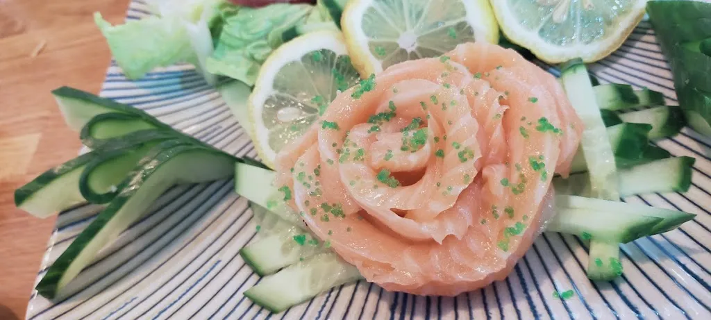 Menu_Plaza Vieja Cafetería_Alicún_image_9