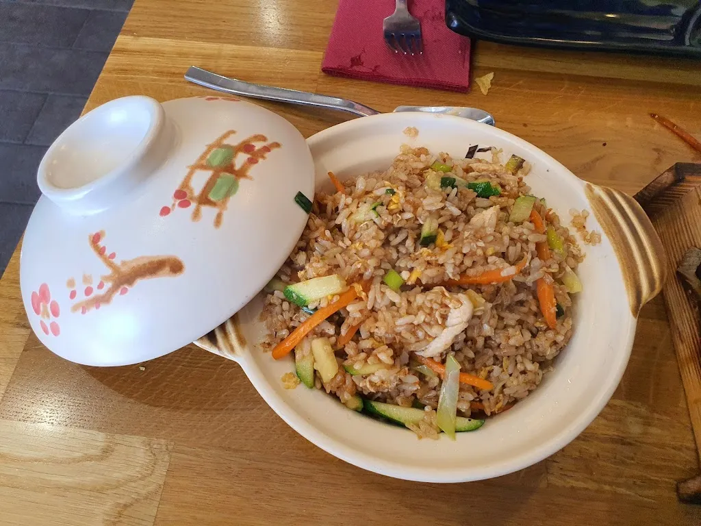 Uliana Semenova_Plaza Vieja Cafetería_Alicún_review