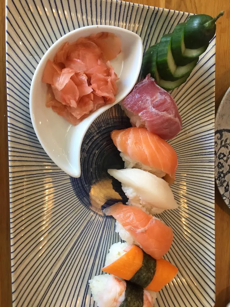 Laura Torres_Plaza Vieja Cafetería_Alicún_review