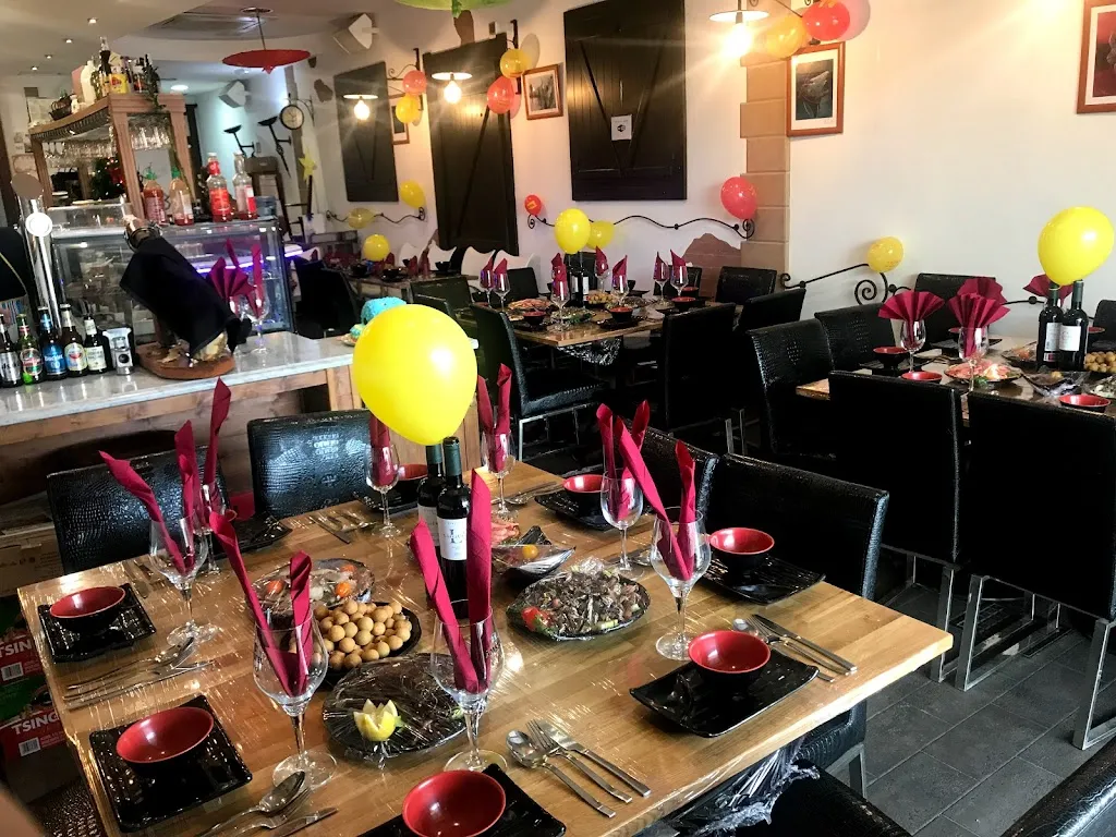 Plaza Vieja Cafetería_Alicún_slider_image_1