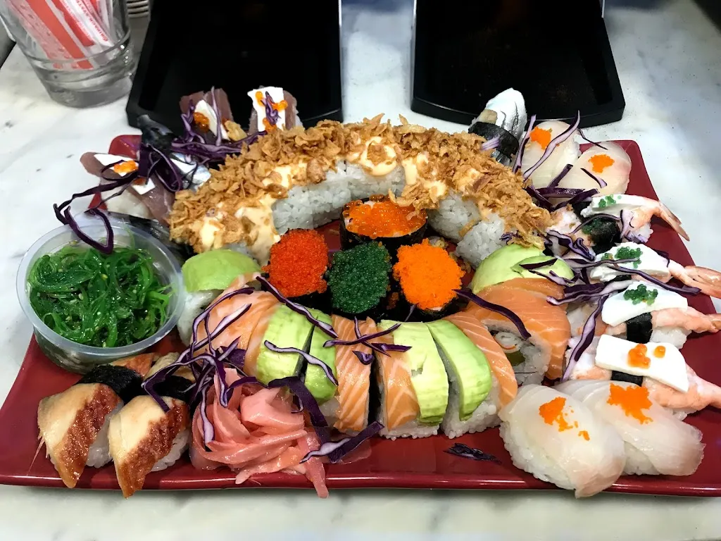 Plaza Vieja Cafetería_Alicún_slider_image_2