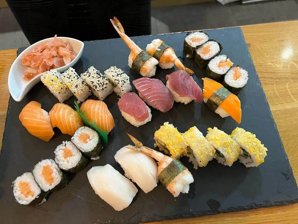 Plaza Vieja Cafetería_Alicún_slider_image_3