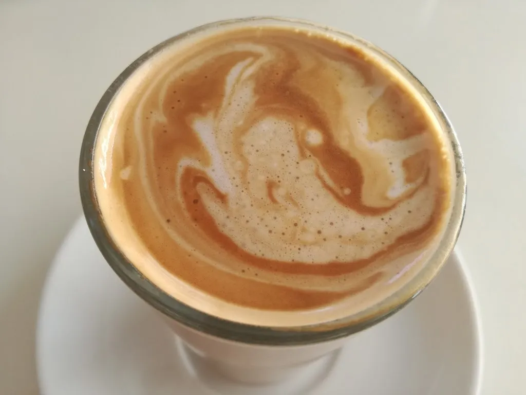 Menu_Taberna del Taikué_Dos Hermanas_image_1