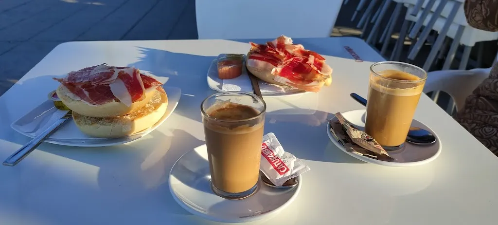 Menu_Taberna del Taikué_Dos Hermanas_image_3