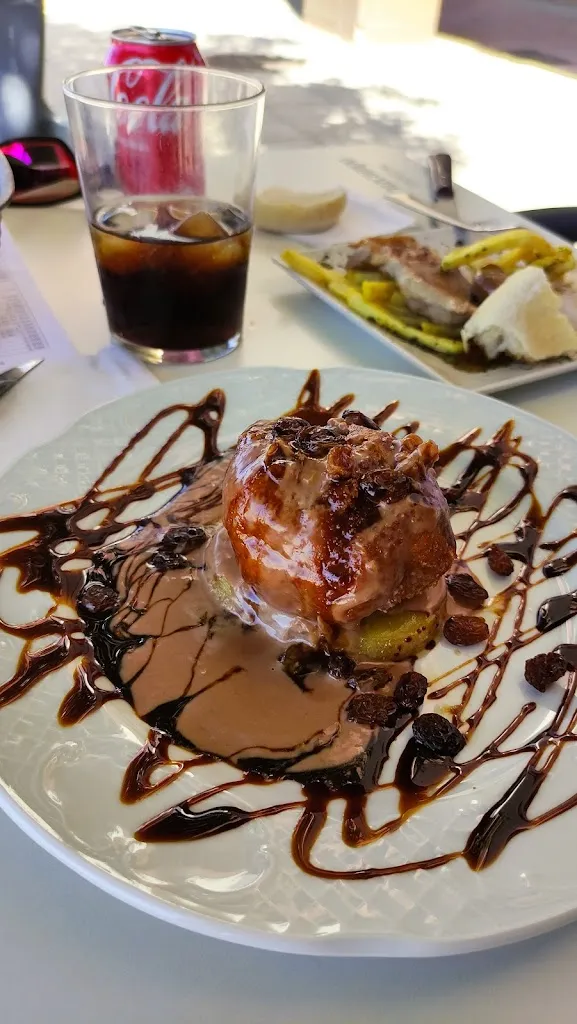 Menu_Taberna del Taikué_Dos Hermanas_image_4