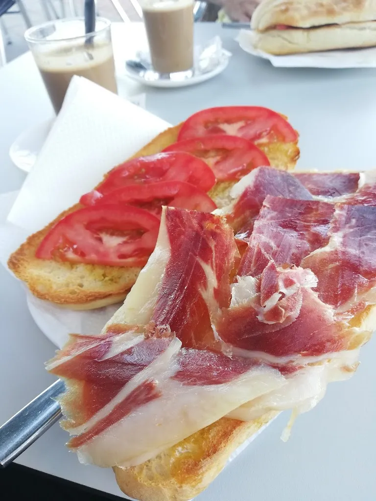 Menu_Taberna del Taikué_Dos Hermanas_image_5