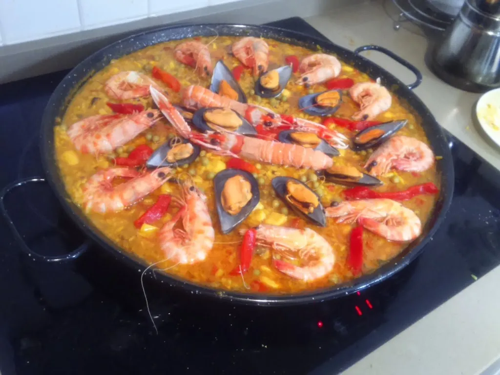 Menu_Taberna del Taikué_Dos Hermanas_image_6