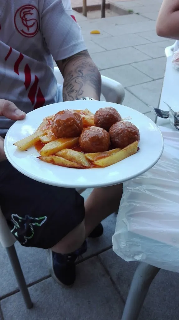 Menu_Taberna del Taikué_Dos Hermanas_image_7