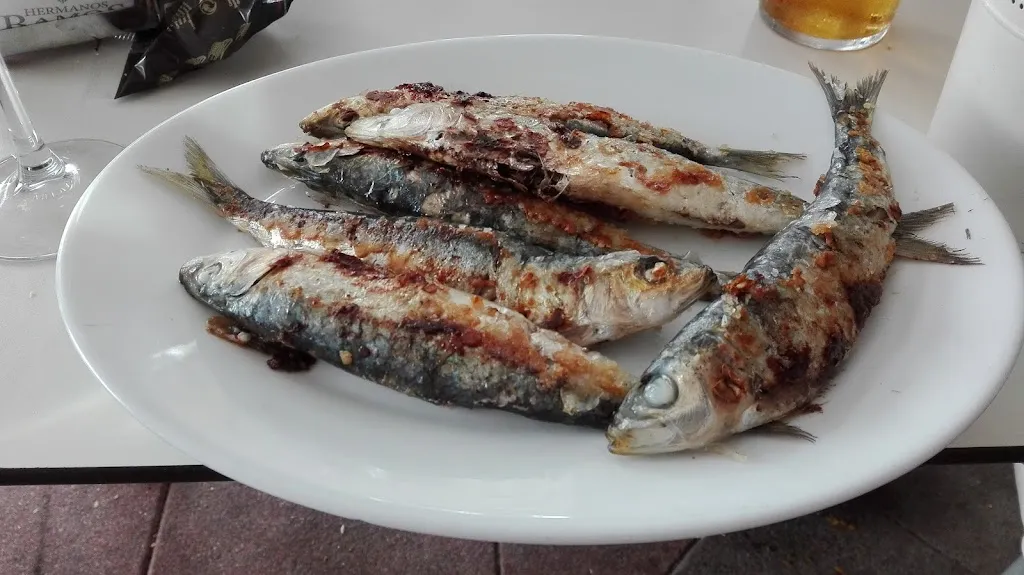 Menu_Taberna del Taikué_Dos Hermanas_image_8