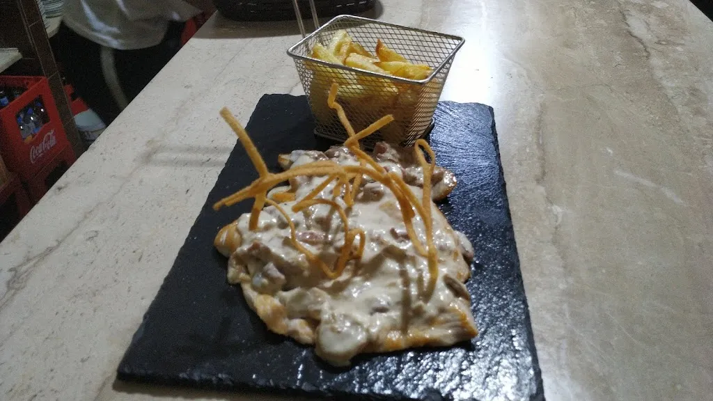 Menu_Taberna del Taikué_Dos Hermanas_image_9