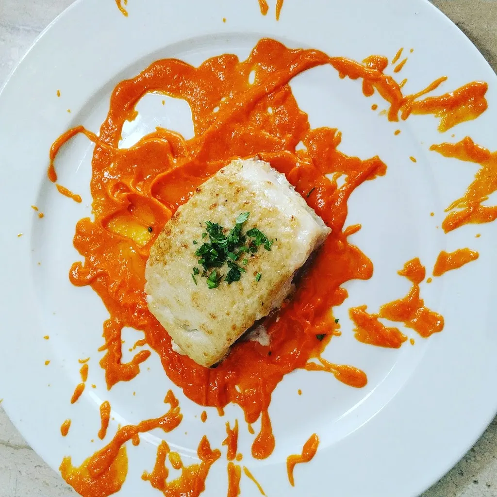 Taberna del Taikué_Dos Hermanas_slider_image_1