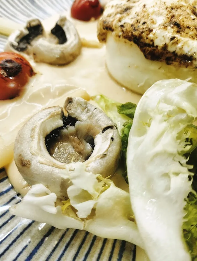 Taberna del Taikué_Dos Hermanas_slider_image_3