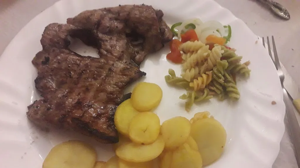 Restaurante Mesón Casa Mendoza_Dos Hermanas_slider_image_3