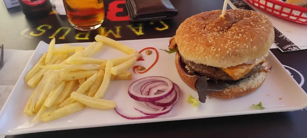 Menu_Campus 34 Dos Hermanas_Dos Hermanas_image_5