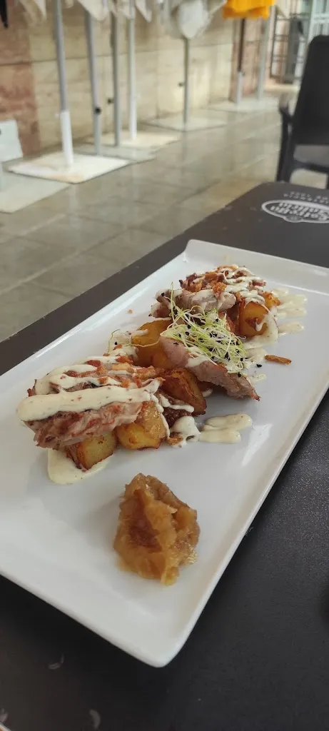 Menu_Campus 34 Dos Hermanas_Dos Hermanas_image_6